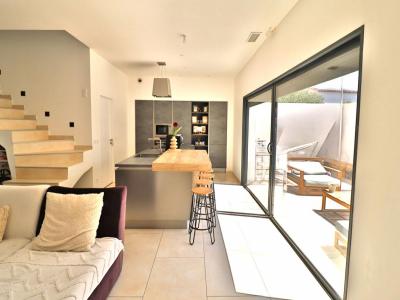 Acheter Maison 120 m2 Pia