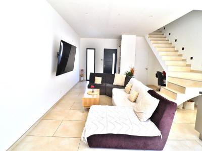 Acheter Maison Pia Pyrenees orientales