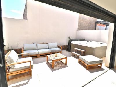 Acheter Maison Pia 295000 euros