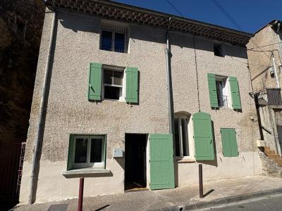 For sale Aubignan 6 rooms 130 m2 Vaucluse (84810) photo 0