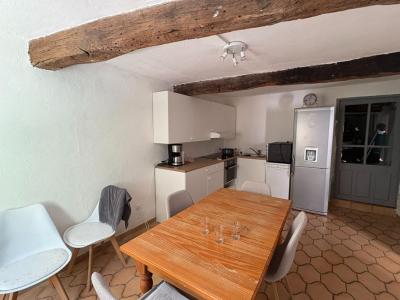 For sale Aubignan 6 rooms 130 m2 Vaucluse (84810) photo 1