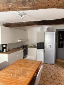 For sale Aubignan 6 rooms 130 m2 Vaucluse (84810) photo 2