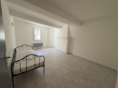 For sale Aubignan 6 rooms 130 m2 Vaucluse (84810) photo 3