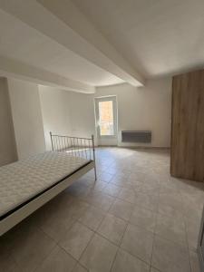 For sale Aubignan 6 rooms 130 m2 Vaucluse (84810) photo 4