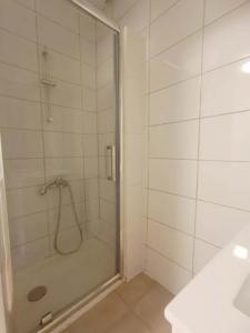 Annonce Vente 3 pi�ces Maison Martigues 13