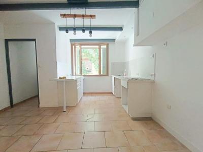Acheter Maison Martigues 160000 euros