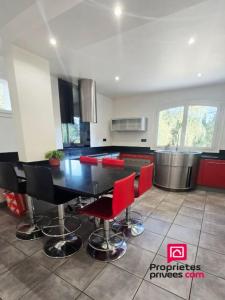 Acheter Maison Fouillouse Loire
