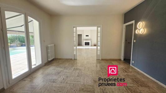 Acheter Maison Fouillouse 650000 euros