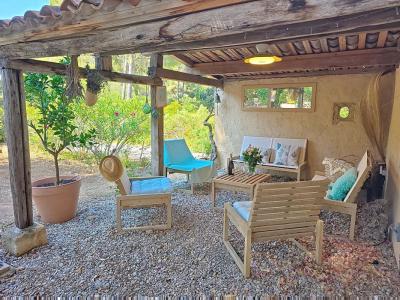 For sale Sanary-sur-mer 10 rooms 250 m2 Var (83110) photo 1