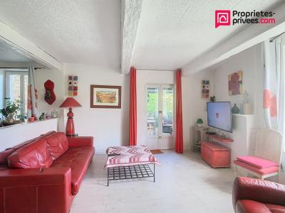 Acheter Maison Vigan 179000 euros