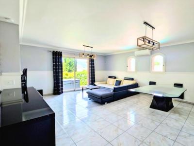 Acheter Maison 126 m2 Roquebrune-sur-argens