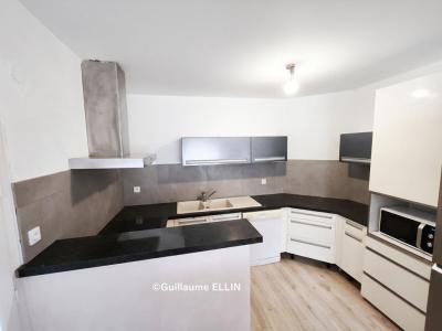 Acheter Maison Elne Pyrenees orientales