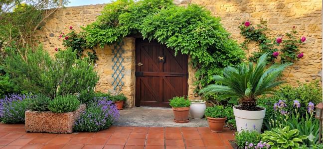 Acheter Prestige Lezignan-corbieres Aude