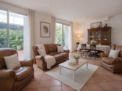 Acheter Prestige Lezignan-corbieres 278900 euros