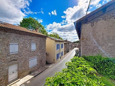 Acheter Maison 83 m2 Souche