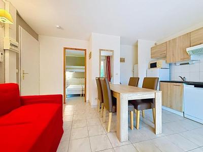 Acheter Appartement Salavas Ardeche
