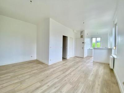 Annonce Vente 3 pi�ces Appartement Falaise 14