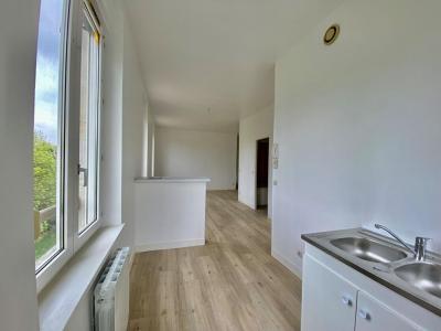 Acheter Appartement Falaise 119000 euros