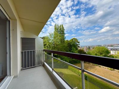 For sale Villers-sur-mer 1 room 28 m2 Calvados (14640) photo 4