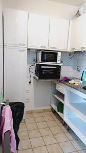 Acheter Appartement 39 m2 Noyon