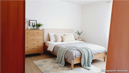 Acheter Appartement Noyon Oise