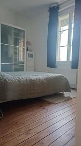 Acheter Maison Margny-les-compiegne 329000 euros