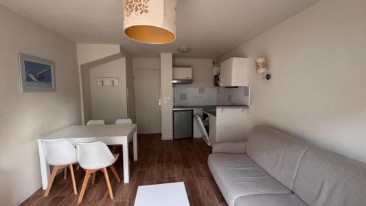 Annonce Vente 2 pi�ces Appartement Crotoy 80