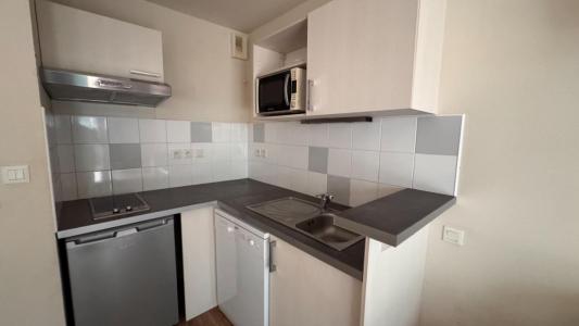 Acheter Appartement Crotoy Somme