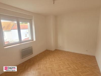 Acheter Maison Ourton 128000 euros