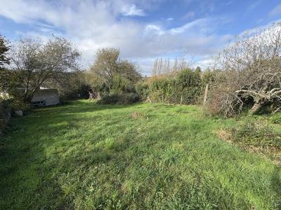 Annonce Vente 6 pi�ces Maison Riec-sur-belon 29