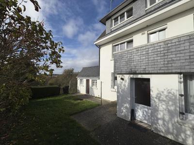 Acheter Maison Riec-sur-belon Finistere