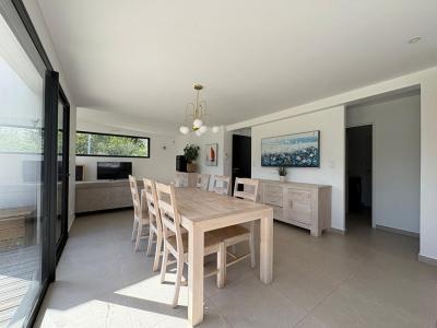 Acheter Maison Riec-sur-belon 436800 euros