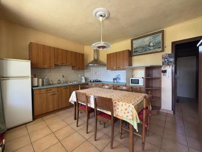 Acheter Maison Riec-sur-belon Finistere