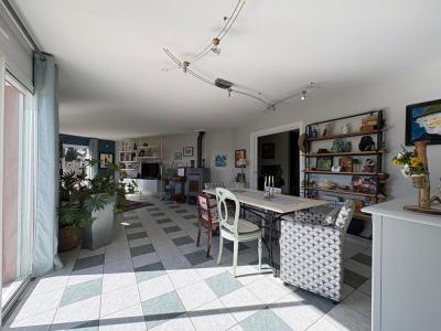 For sale Moelan-sur-mer 7 rooms 175 m2 Finistere (29350) photo 2