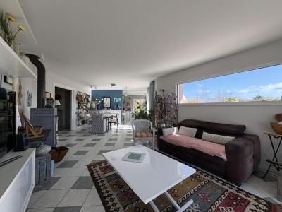 For sale Moelan-sur-mer 7 rooms 175 m2 Finistere (29350) photo 4
