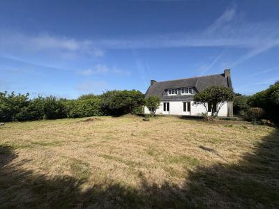 Annonce Vente 10 pi�ces Maison Riec-sur-belon 29