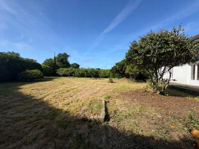 Acheter Maison 183 m2 Riec-sur-belon