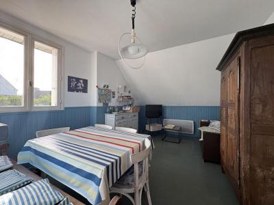 Acheter Maison Riec-sur-belon 280773 euros