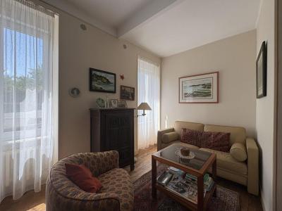 Acheter Maison Riec-sur-belon 270374 euros
