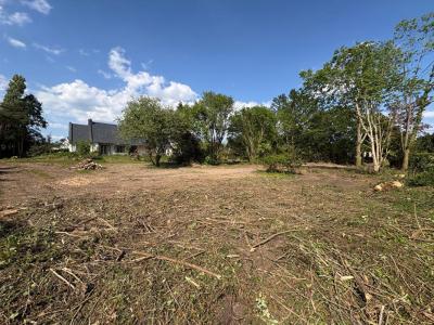 Annonce Vente 12 pi�ces Maison Riec-sur-belon 29