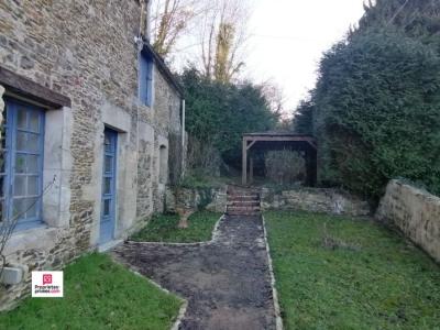 For sale Vignats 6 rooms 140 m2 Calvados (14700) photo 1