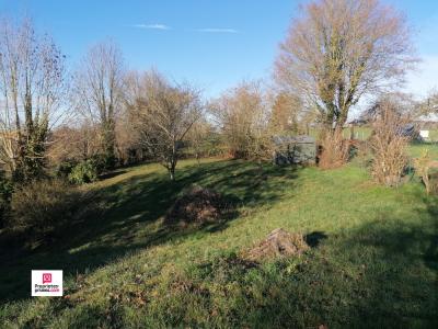 For sale Vignats 6 rooms 140 m2 Calvados (14700) photo 4