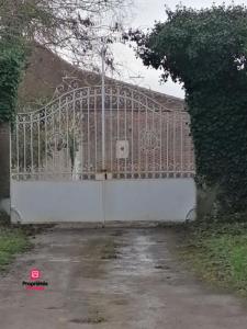 Annonce Vente Prestige Montgaroult 61
