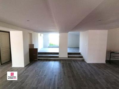 Acheter Maison Ecouche Orne