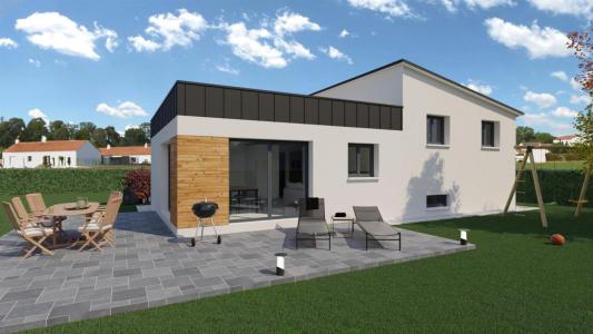Acheter Maison Oisemont Somme