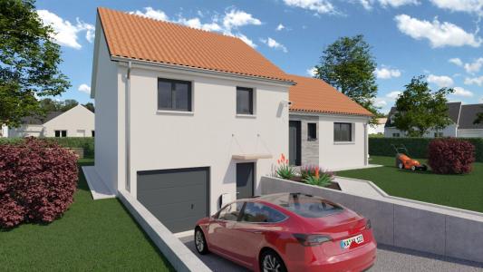 Acheter Maison Oisemont 258000 euros