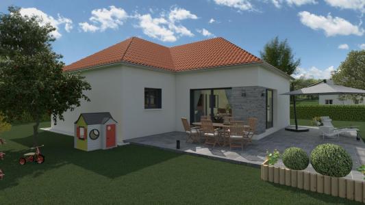 Acheter Maison Allery Somme