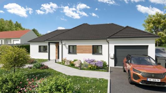 Acheter Maison Abbeville Somme