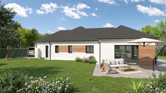 Acheter Maison Abbeville 330000 euros