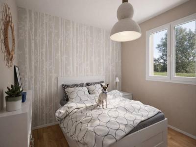 Acheter Maison Seyssel 292500 euros
